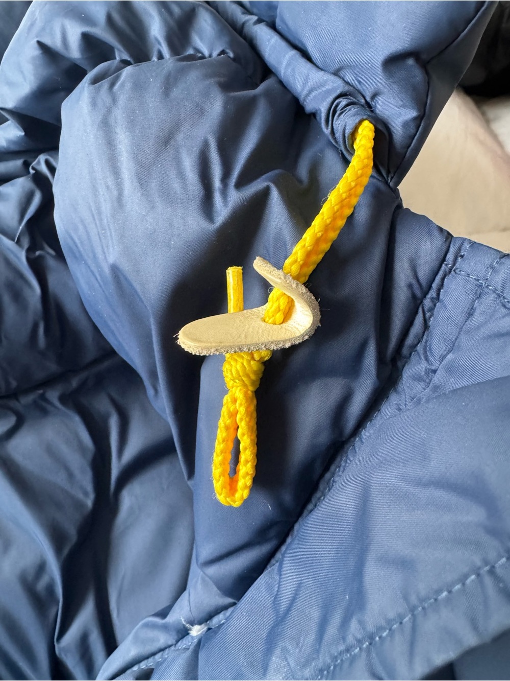Fjällräven Expedition Down Lite Jacket W - Picture 4 of 6